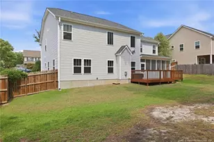 5129 Carson Allen Rd, Hope Mills, NC 28348 - Photo 43