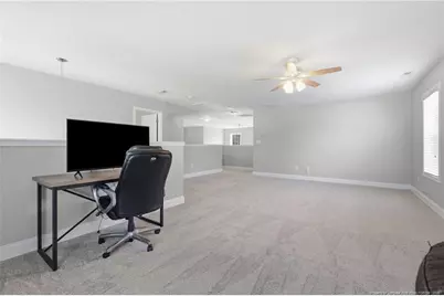 5129 Carson Allen Road, Hope Mills, NC 28348 - Photo 7