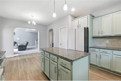 5129 Carson Allen Road, Hope Mills, NC 28348 - Photo 33