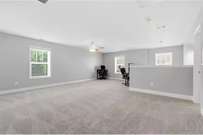 5129 Carson Allen Road, Hope Mills, NC 28348 - Photo 31