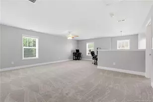 5129 Carson Allen Rd, Hope Mills, NC 28348 - Photo 31