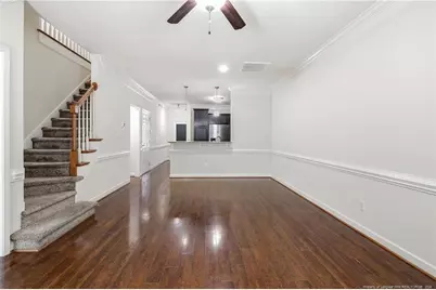5113 Chapel Lane, Fayetteville, NC 28314 - Photo 17