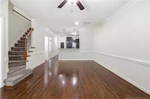 5113 Chapel Ln, Fayetteville, NC 28314 - Photo 17