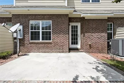 5113 Chapel Lane, Fayetteville, NC 28314 - Photo 43