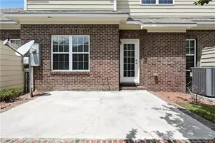 5113 Chapel Ln, Fayetteville, NC 28314 - Photo 43
