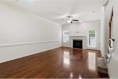 5113 Chapel Lane, Fayetteville, NC 28314 - Photo 13