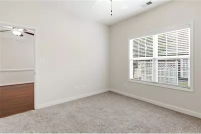 5113 Chapel Lane, Fayetteville, NC 28314 - Photo 23