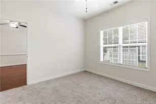5113 Chapel Ln, Fayetteville, NC 28314 - Photo 23