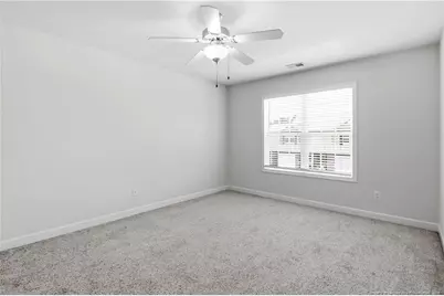 5113 Chapel Lane, Fayetteville, NC 28314 - Photo 35