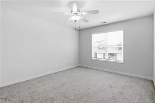 5113 Chapel Ln, Fayetteville, NC 28314 - Photo 35