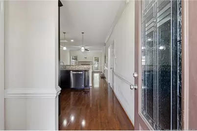 5113 Chapel Lane, Fayetteville, NC 28314 - Photo 5