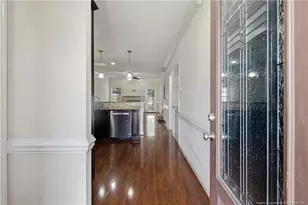 5113 Chapel Ln, Fayetteville, NC 28314 - Photo 5