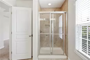 5113 Chapel Ln, Fayetteville, NC 28314 - Photo 33
