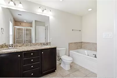 5113 Chapel Lane, Fayetteville, NC 28314 - Photo 31