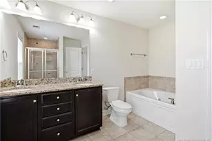 5113 Chapel Ln, Fayetteville, NC 28314 - Photo 31