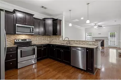 5113 Chapel Lane, Fayetteville, NC 28314 - Photo 7