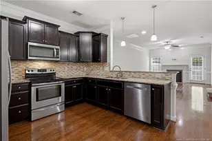 5113 Chapel Ln, Fayetteville, NC 28314 - Photo 7