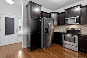 5113 Chapel Ln, Fayetteville, NC 28314 - Photo 9