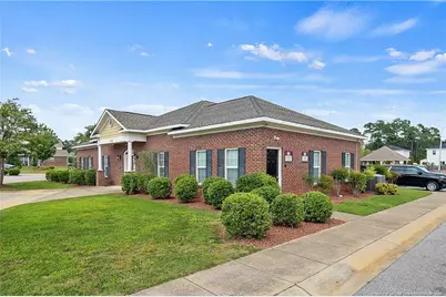 5113 Chapel Lane, Fayetteville, NC 28314 - Photo 45