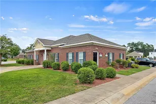 5113 Chapel Ln, Fayetteville, NC 28314 - Photo 45