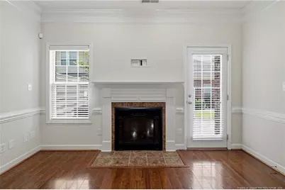 5113 Chapel Lane, Fayetteville, NC 28314 - Photo 19