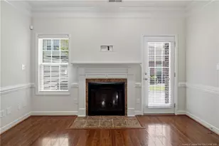 5113 Chapel Ln, Fayetteville, NC 28314 - Photo 19