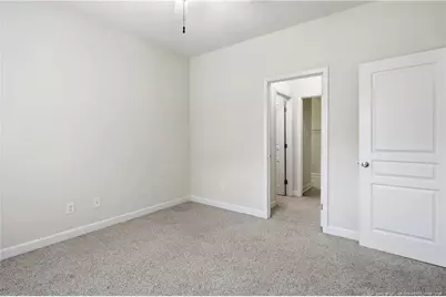 5113 Chapel Lane, Fayetteville, NC 28314 - Photo 21