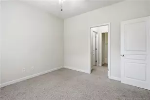 5113 Chapel Ln, Fayetteville, NC 28314 - Photo 21