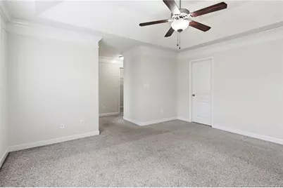 5113 Chapel Lane, Fayetteville, NC 28314 - Photo 29