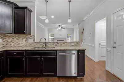 5113 Chapel Lane, Fayetteville, NC 28314 - Photo 11