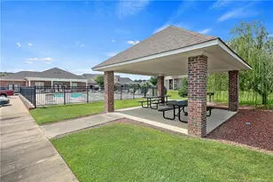 5113 Chapel Ln, Fayetteville, NC 28314 - Photo 47