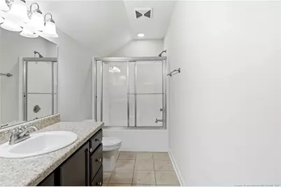 5113 Chapel Lane, Fayetteville, NC 28314 - Photo 39