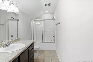 5113 Chapel Ln, Fayetteville, NC 28314 - Photo 39