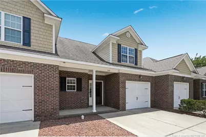 5113 Chapel Lane, Fayetteville, NC 28314 - Photo 3