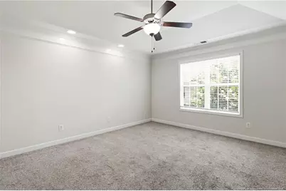 5113 Chapel Lane, Fayetteville, NC 28314 - Photo 27