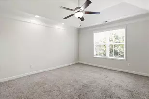5113 Chapel Ln, Fayetteville, NC 28314 - Photo 27