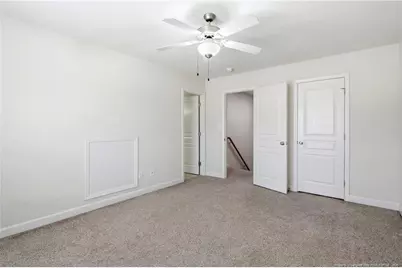 5113 Chapel Lane, Fayetteville, NC 28314 - Photo 37