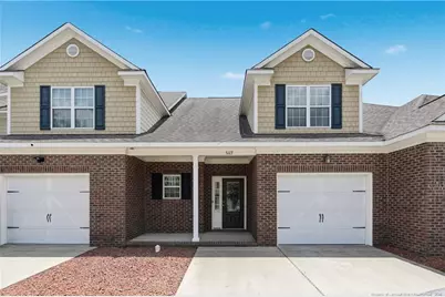 5113 Chapel Lane, Fayetteville, NC 28314 - Photo 1