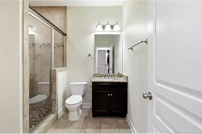 5113 Chapel Lane, Fayetteville, NC 28314 - Photo 25