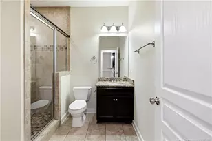 5113 Chapel Ln, Fayetteville, NC 28314 - Photo 25