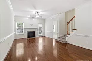 5113 Chapel Ln, Fayetteville, NC 28314 - Photo 15