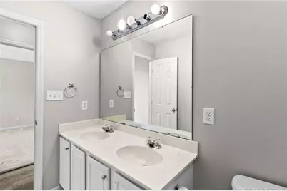 4122 Edward E Maynor Drive, Hope Mills, NC 28348 - Photo 29