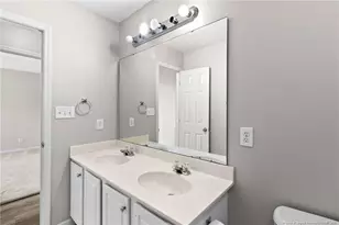 4122 Edward E Maynor Dr, Hope Mills, NC 28348 - Photo 29