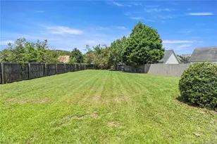 4122 Edward E Maynor Dr, Hope Mills, NC 28348 - Photo 37
