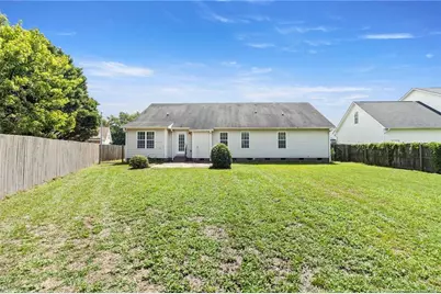 4122 Edward E Maynor Drive, Hope Mills, NC 28348 - Photo 39