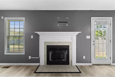 4122 Edward E Maynor Drive, Hope Mills, NC 28348 - Photo 21