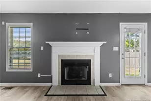4122 Edward E Maynor Dr, Hope Mills, NC 28348 - Photo 21