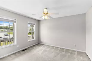 4122 Edward E Maynor Dr, Hope Mills, NC 28348 - Photo 35