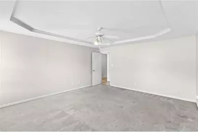 4122 Edward E Maynor Drive, Hope Mills, NC 28348 - Photo 9