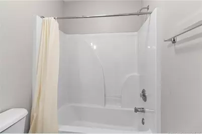 4122 Edward E Maynor Drive, Hope Mills, NC 28348 - Photo 31